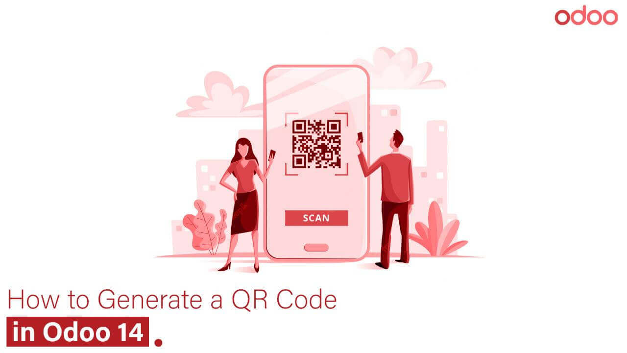 creating-qr-odes-in-odoo-a-guide