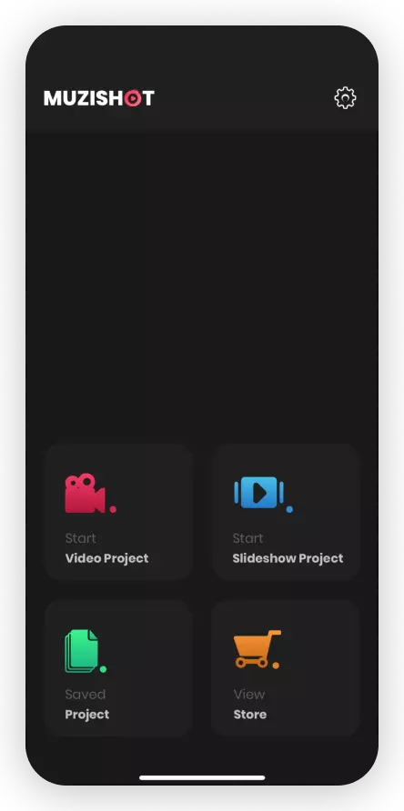 Explore Our Video Editing App's