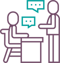 hpserviceone