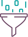 hpservicetwo