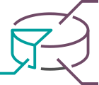 hpservicethree