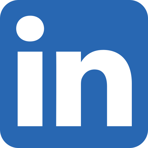 linkedIn_logo