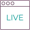 odoosetupten