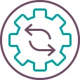 odoosetupfive